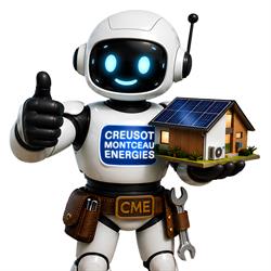 Creusot Montceau Energies, Saint-Laurent-d'Andenay - Horaires d'ouverture