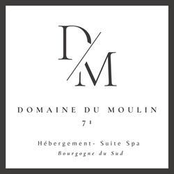 Creusot Montceau Energies, Saint-Laurent-d'Andenay - Horaires d'ouverture