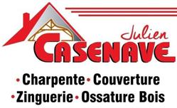 Casenave Julien-Thierry, Rébénacq - Horaires d'ouverture