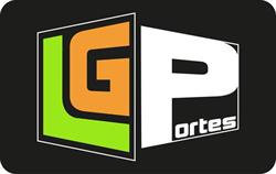 LG Portes, Schweighouse-Thann - Horaires d'ouverture