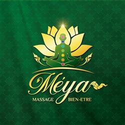 Méya Thaï Massage, Lyon - Horaires d'ouverture