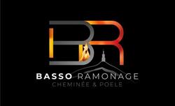 Basso Ramonage Bourgogne, Chalon-sur-Saône - Horaires d'ouverture