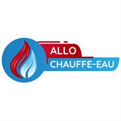 Allo Chauffe Eau, Trets - Horaires d'ouverture