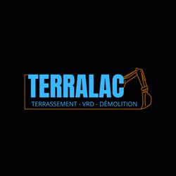 Terralac, Lépin-le-Lac - Horaires d'ouverture