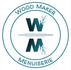 Wood Maker, Saint-Sébastien-sur-Loire - Horaires d'ouverture