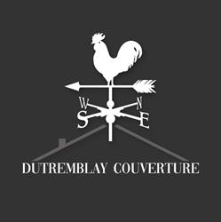 Dutremblay Couverture, Retiers - Horaires d'ouverture