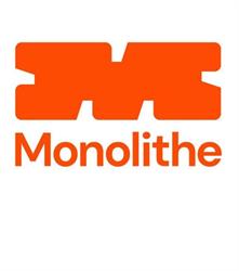 Monolithe, Couëron - Horaires d'ouverture
