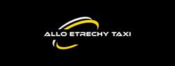 Allo Etrechy Taxi, Étréchy - Horaires d'ouverture