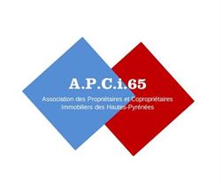 APCI 65, Tarbes - Horaires d'ouverture