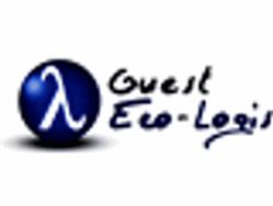 OUEST ECO-LOGIS 22, Tréglamus - Horaires d'ouverture