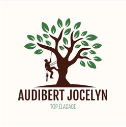 AUDIBERT JOCELYN, Le Val - Horaires d'ouverture