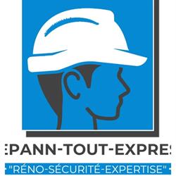 Groupe Depannetoutexpress, Lille - Horaires d'ouverture