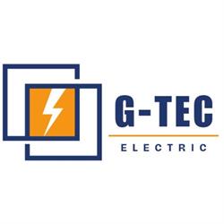 G-TEC Electric, Sabres - Horaires d'ouverture
