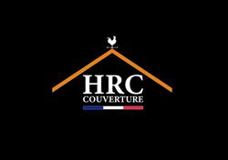HRC Couverture, Sainte-Gemme-Moronval - Horaires d'ouverture