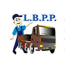 L.B.P.P Location Bennes Professionnels Particuliers, Claye-Souilly - Horaires d'ouverture