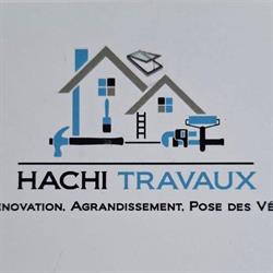 Hachi Travaux, Saint-Sauveur - Horaires d'ouverture
