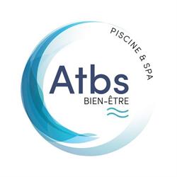 ATBS Bien-Etre, Isdes - Horaires d'ouverture