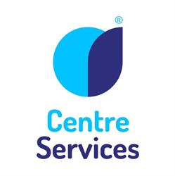 Centre Services, Annecy - Horaires d'ouverture