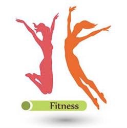 M'Gym, Mirepoix-sur-Tarn - Horaires d'ouverture