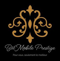 Bat'Mobile Prestige, Albertville - Horaires d'ouverture