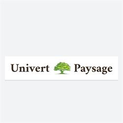 Univert Paysage, Mazingarbe - Horaires d'ouverture