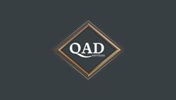 QAD Services, Bailleul - Horaires d'ouverture