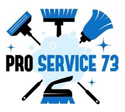 Pro service 73, Bourg-Saint-Maurice - Horaires d'ouverture