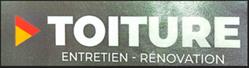 Satory François, Ruffey-sur-Seille - Horaires d'ouverture
