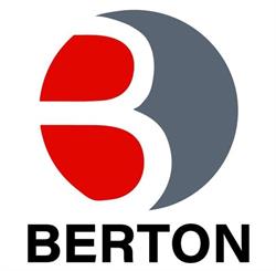 Berton - Fournitures Industrielles, Châteaubernard - Horaires d'ouverture