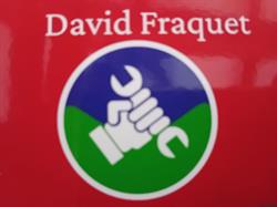 Fraquet David, Clairac - Horaires d'ouverture