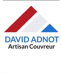 Adnot Couvreur, Briis-sous-Forges - Horaires d'ouverture