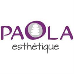 Paola Esthétique, Vaugneray - Horaires d'ouverture