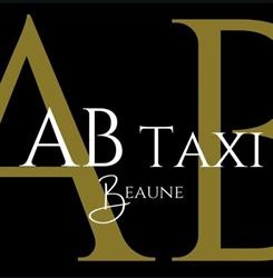 AB Taxi Beaune, - Horaires d'ouverture