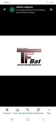 Tfbat Coignoux, Magnac-Bourg - Horaires d'ouverture