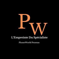 Phone World, Pézenas - Horaires d'ouverture