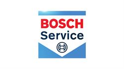 Garage Domingues-Bosch Car Service, Couternon - Horaires d'ouverture