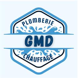 Gmd Plomberie-Chauffage, Port-Jérôme-sur-Seine - Horaires d'ouverture