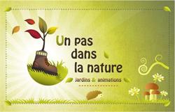 Un Pas Dans La Nature, Livinhac-le-Haut - Horaires d'ouverture