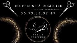 Leslie Coiffure, Saint-Just-Malmont - Horaires d'ouverture