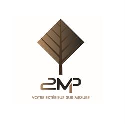 Megevand Maconnerie Paysagere, Choisy - Horaires d'ouverture