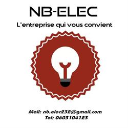NB-Elec, Villeurbanne - Horaires d'ouverture