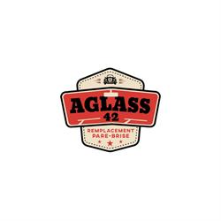 Aglass42, Roche-la-Molière - Horaires d'ouverture