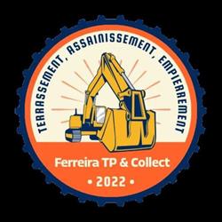 Ferreira TP & Collect, Lassy - Horaires d'ouverture