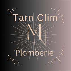 Tarn Plomberie, Castres - Horaires d'ouverture