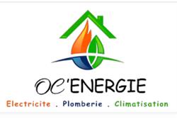 OC'Energie, Maraussan - Horaires d'ouverture