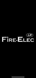 Fire Elec, Biarritz - Horaires d'ouverture