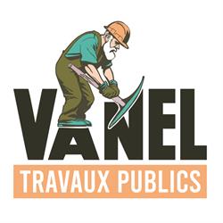 Vanel Travaux Publics, Saint-Chamond - Horaires d'ouverture