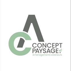 AC Concept Paysage, La Bouëxière - Horaires d'ouverture