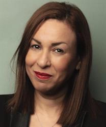 SAFTI IMMOBILIER Asma Idri, Libercourt - Horaires d'ouverture