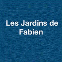 Les Jardins de Fabien, Jouques - Horaires d'ouverture